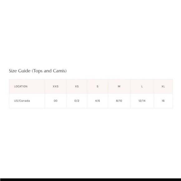 Free People Adella Maxi Slip Bright Red NWT
Lace crochet flowy comfortable - Picture 7 of 16